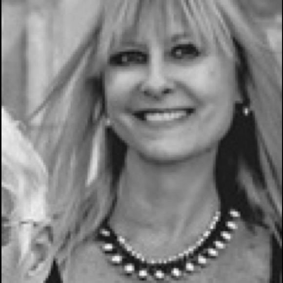 Meet your Posher, Terri - Picture 1 of 1